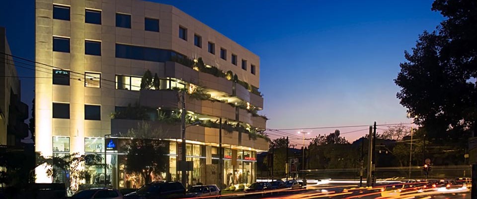 ΕΠΑΓΓΕΛΜΑΤΙΚΑ ΑΚΙΝΗΤΑ

Σε διακεκριμένες περιοχές της Ελλάδας